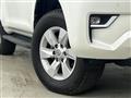 2017 Toyota Land Cruiser Prado