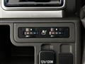 2017 Toyota Land Cruiser Prado