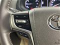 2017 Toyota Land Cruiser Prado