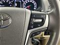 2017 Toyota Land Cruiser Prado