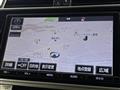 2017 Toyota Land Cruiser Prado