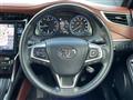 2019 Toyota Harrier