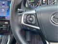 2019 Toyota Harrier