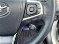 2019 Toyota Harrier