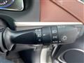 2019 Toyota Harrier