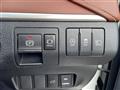 2019 Toyota Harrier