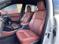 2019 Toyota Harrier