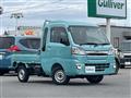 2019 Daihatsu Hijet Truck