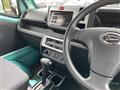 2019 Daihatsu Hijet Truck