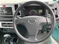 2019 Daihatsu Hijet Truck