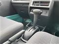 2019 Daihatsu Hijet Truck