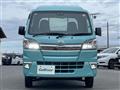 2019 Daihatsu Hijet Truck