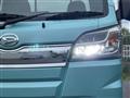 2019 Daihatsu Hijet Truck