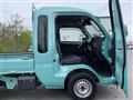 2019 Daihatsu Hijet Truck