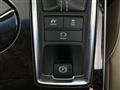 2018 Toyota Crown Hybrid