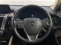 2018 Toyota Crown Hybrid