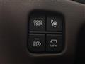 2018 Toyota Crown Hybrid