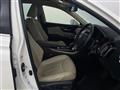 2018 Toyota Crown Hybrid