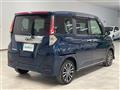 2022 Toyota Roomy