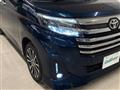 2022 Toyota Roomy