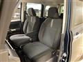 2022 Toyota Roomy