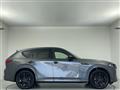 2022 Mazda Mazda Others