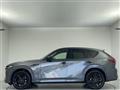 2022 Mazda Mazda Others