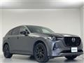 2022 Mazda Mazda Others