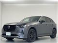 2022 Mazda Mazda Others