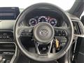 2022 Mazda Mazda Others