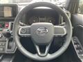 2024 Daihatsu Taft