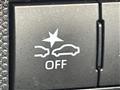 2024 Daihatsu Taft