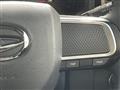 2024 Daihatsu Taft