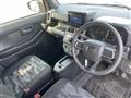 2024 Daihatsu Taft