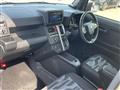2024 Daihatsu Taft