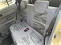 2024 Daihatsu Taft