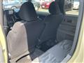 2024 Daihatsu Taft
