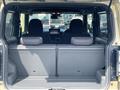 2024 Daihatsu Taft