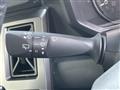 2024 Daihatsu Taft