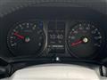 2024 Daihatsu Taft