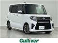 2019 Daihatsu Tanto