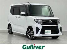 2019 Daihatsu Tanto