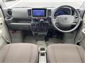 2017 Suzuki Every