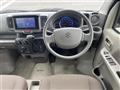 2017 Suzuki Every