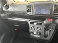 2021 Daihatsu Mira Es