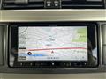 2015 Toyota Land Cruiser Prado