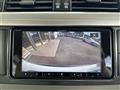 2015 Toyota Land Cruiser Prado