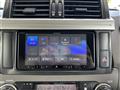 2015 Toyota Land Cruiser Prado