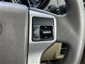 2015 Toyota Land Cruiser Prado