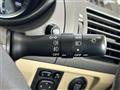 2015 Toyota Land Cruiser Prado